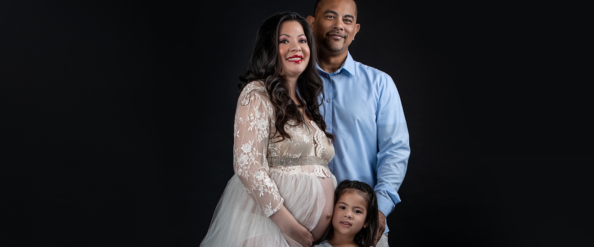 Capture el corazón de la fotografía familiar con Pet Family Photography