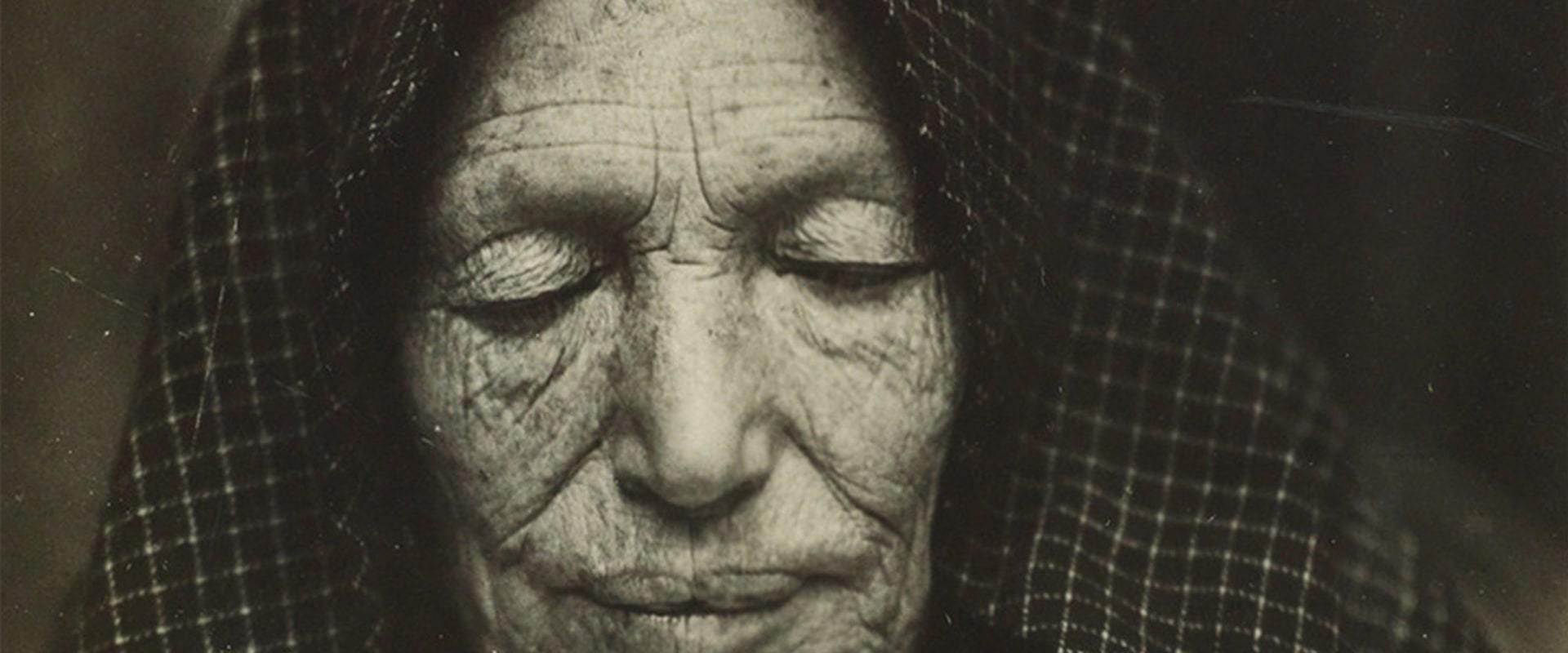 Marca para fotógrafos de retratos: una guía completa