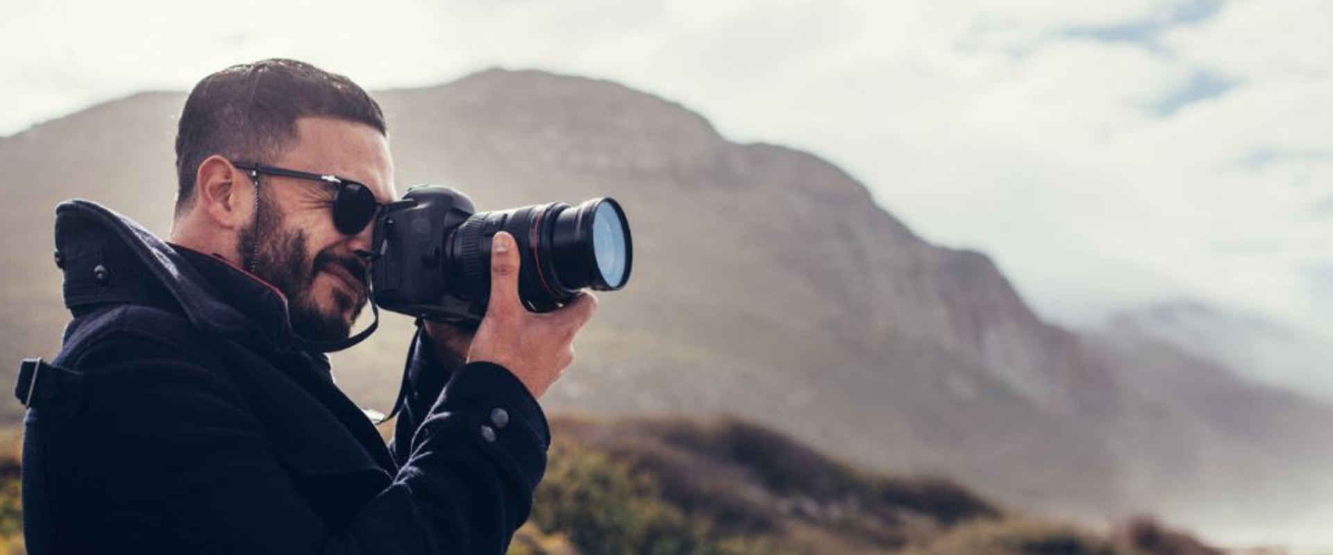 Comparación de precios y servicios para fotógrafos asequibles