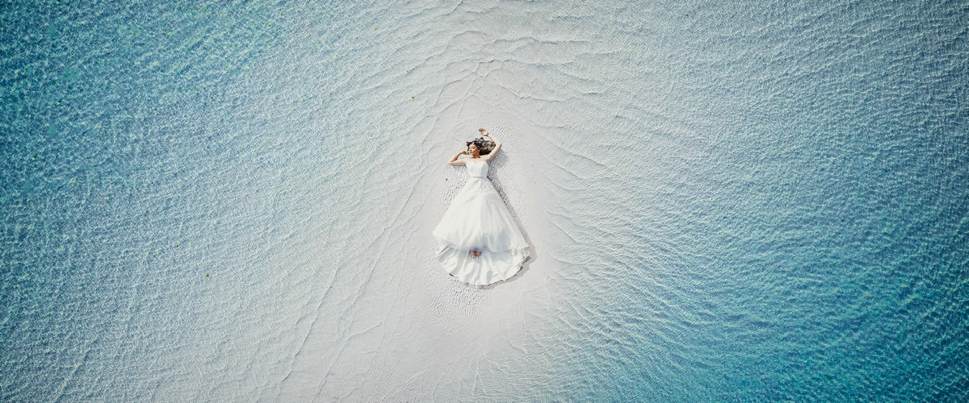 Marketing para fotógrafos de bodas
