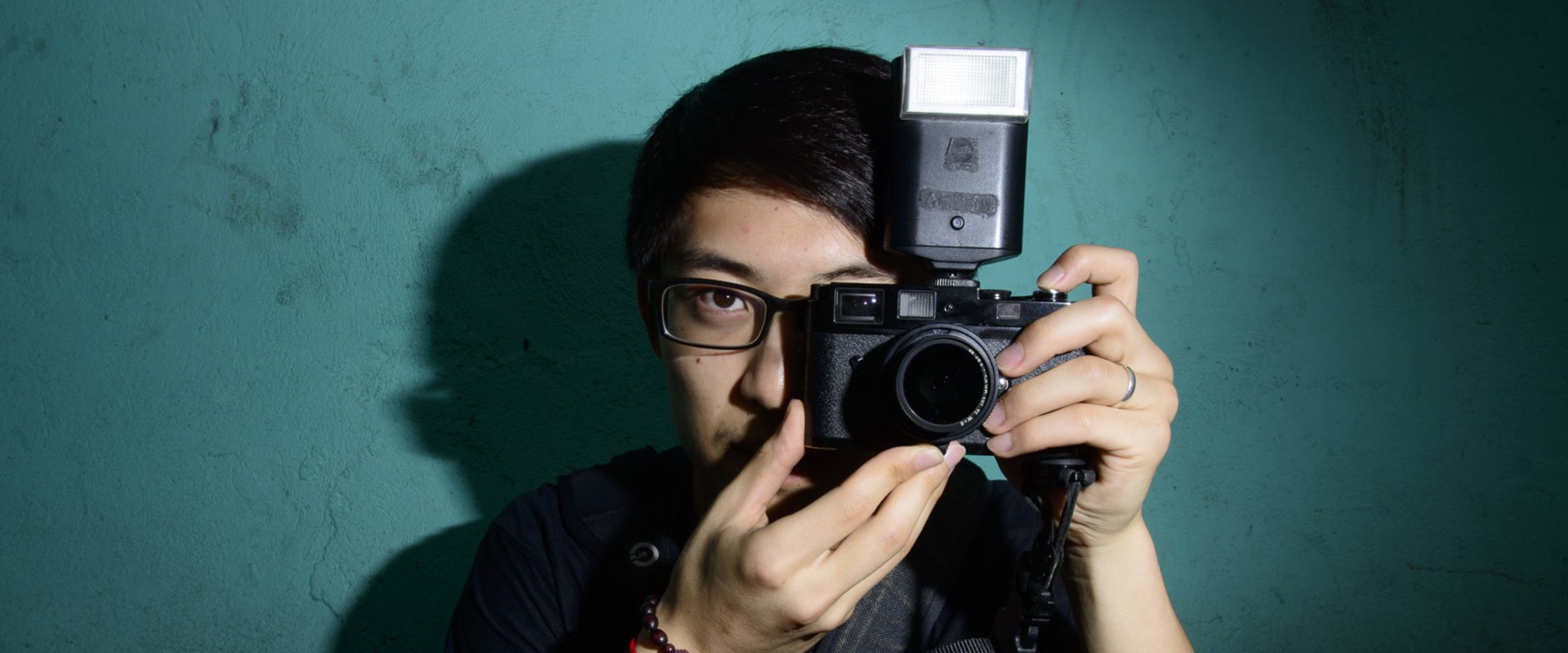 Entrevistar a fotógrafos asequibles: una guía esencial
