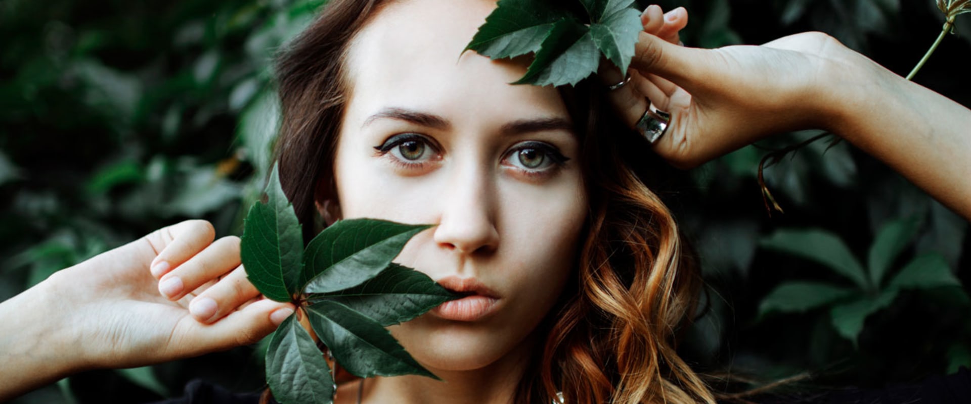 Fotografía de retratos de estudio: todo lo que necesita saber