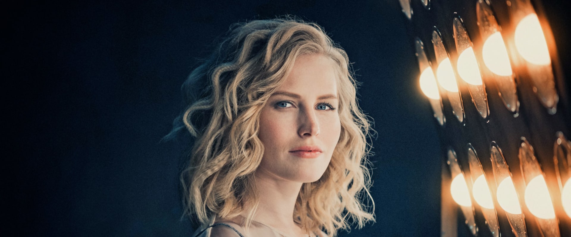 Fotografía de retratos de moda: capturar el momento perfecto