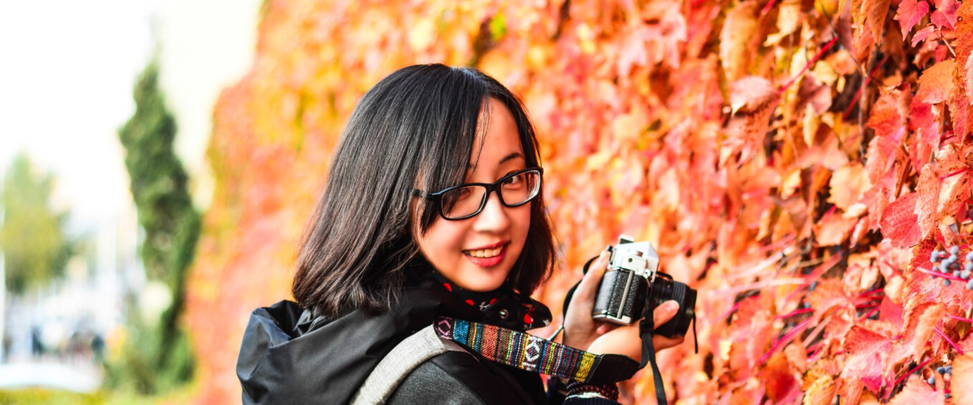 Dejar comentarios positivos para fotógrafos asequibles