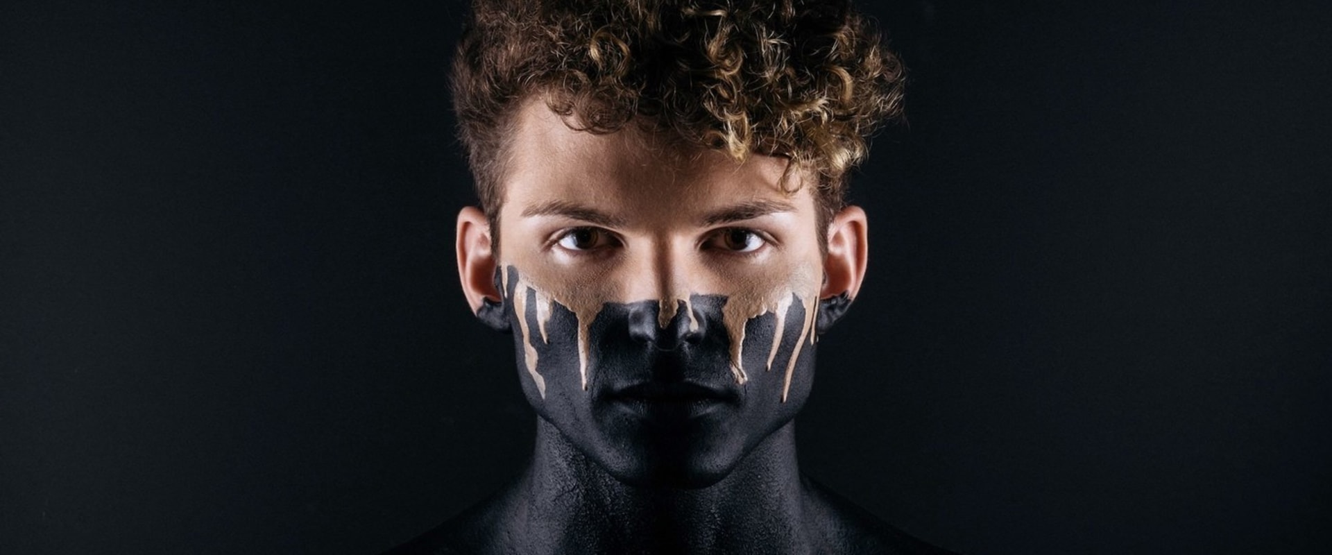 Ideas creativas para fotografías de retratos