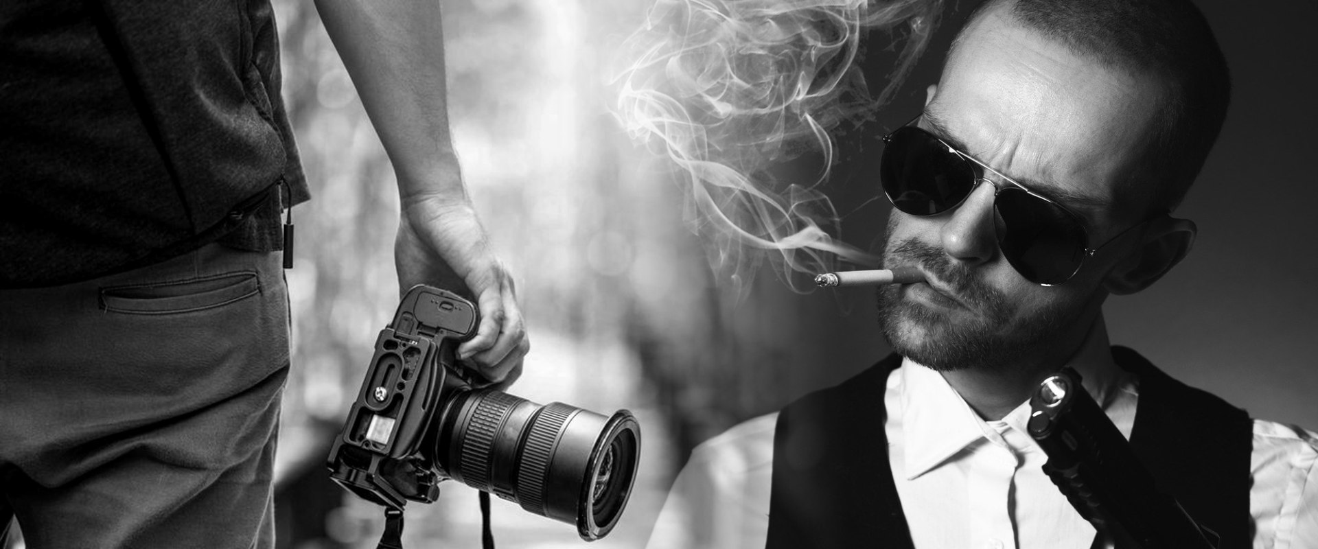Realizar el pago completo: trabajar con fotógrafos asequibles