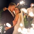 Técnicas de retoque para fotos de bodas