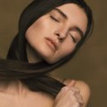 Consejos de iluminación para fotografías de retratos