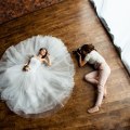 Fotografía artística de bodas: explorando el estilo