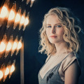 Contratar clientes como fotógrafo: estrategias para fotógrafos de retratos