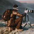 Estrategias de marketing para fotógrafos familiares