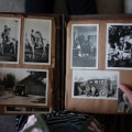 Creación de marca para fotógrafos familiares: lo que necesita saber