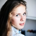 Consejos de pose para fotos de retratos