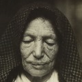 Marca para fotógrafos de retratos: una guía completa