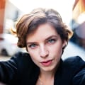 Consejos para la edición de fotografías de retratos