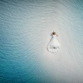 Marketing para fotógrafos de bodas