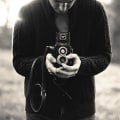 Comparación de precios de diferentes fotógrafos
