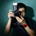 Entrevistar a fotógrafos asequibles: una guía esencial