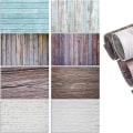 Comparación de opciones de paquetes de diferentes fotógrafos