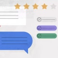 Proporcionar comentarios sobre el trabajo: descripción general