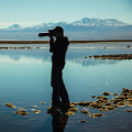 Empleos de fotógrafo profesional a tiempo parcial: oportunidades profesionales
