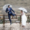 Comunicar las expectativas a los fotógrafos