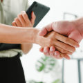 Negociación de precios: una guía completa