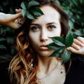 Fotografía de retratos de estudio: todo lo que necesita saber