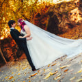 Corrección de color para fotos de bodas: una guía