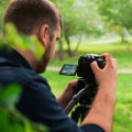 Precios de los servicios de fotografía de bodas