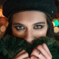 Efectos creativos para retratos: una guía para mejorar tus fotos