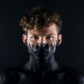 Ideas creativas para fotografías de retratos