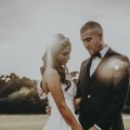 Fotografía de bodas tradicional: captura la magia de tu día especial