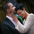 Fotografía documental de bodas: una guía informativa