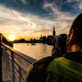 Empleos de fotógrafo profesional independiente: una descripción general completa