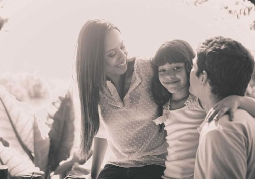 Consejos para editar fotos familiares