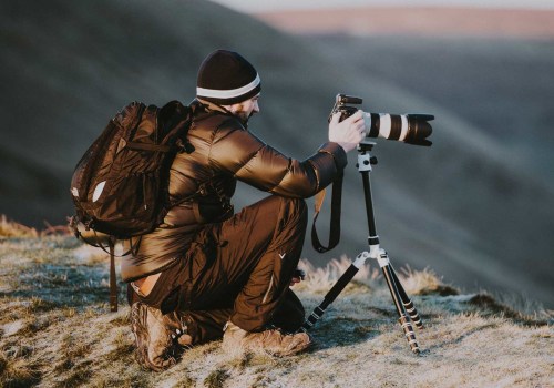 Estrategias de marketing para fotógrafos familiares