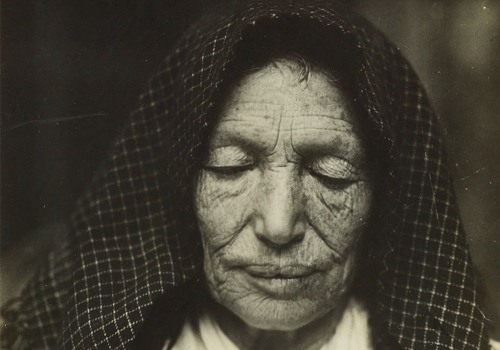 Marca para fotógrafos de retratos: una guía completa