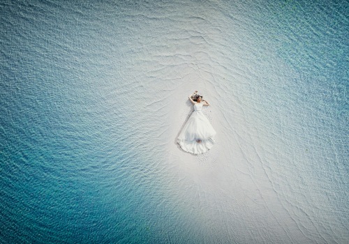 Marketing para fotógrafos de bodas