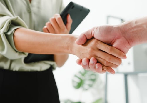 Negociación de precios: una guía completa