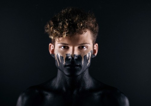 Ideas creativas para fotografías de retratos